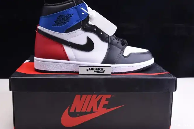 Kicked Out Shoe Store Air High 2.0 3 1 DA2728-100 Top Retro Jordan 0502